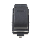 Electric Power Window Switch for Toyota Land Cruiser, Prado, Hiace (2003-2023)