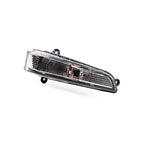 LED Turn Signal Light for Kia Sportage (2007–2015) Right