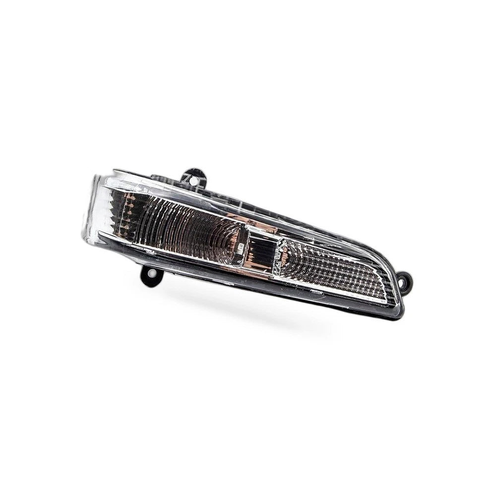 LED Turn Signal Light for Kia Sportage (2007–2015) Right