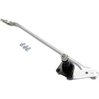 Wiper Linkage for Chevy Suburban GMC C3500 (Passenger Right Side)