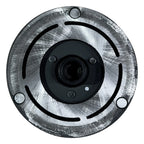 AC Compressor Clutch Replacement for Cadillac STS 3.6L (2008-2010)