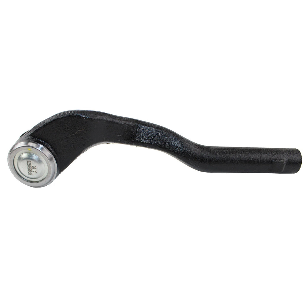 Outer Steering Tie Rod End for Mercedes C216 W221 2007–2013