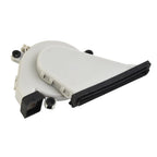Suction Fan Motor for Mamibot EXVAC660 (2019–2023)