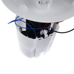 Fuel Pump Module Assembly for Ford Focus (2012-2018) 2.0L