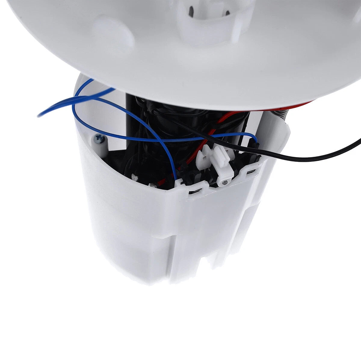 Fuel Pump Module Assembly for Ford Focus (2012-2018) 2.0L