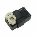 GY6 CDI Igniter 6 Pins for Motorcycle Scooter ATV (125cc 150cc)