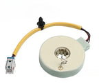 Power Steering Torque Sensor for Ford Escape (2005–2012)