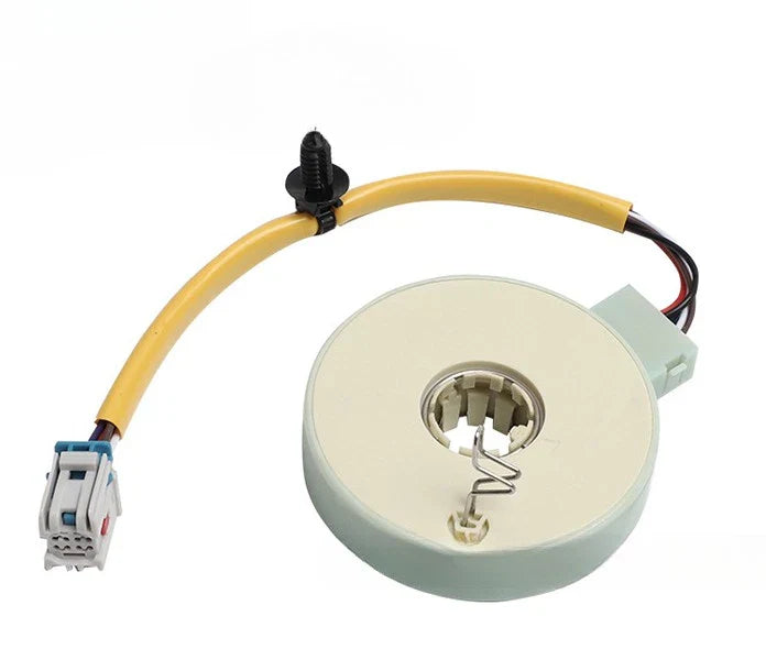 Power Steering Torque Sensor for Ford Escape (2005–2012)