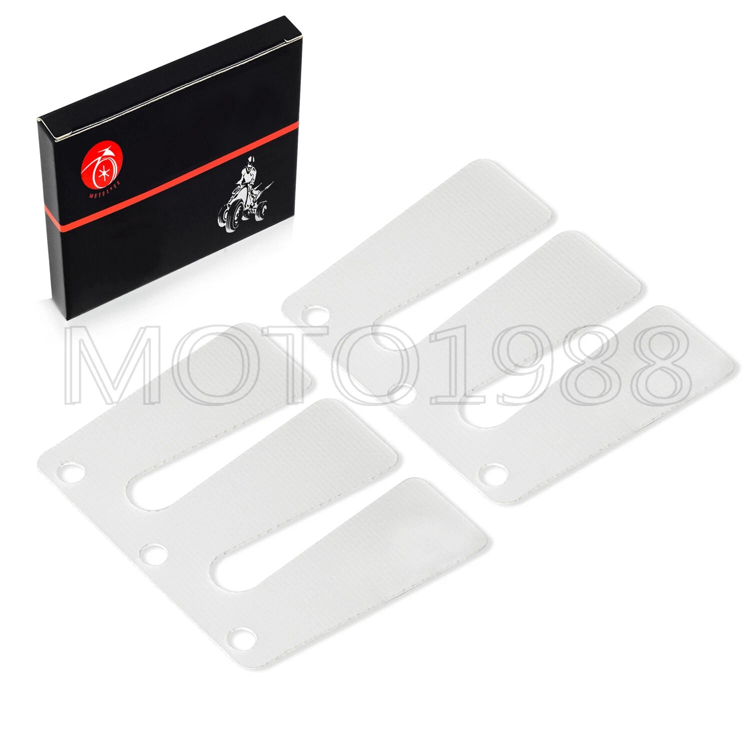 Reed Valves for EZGO Golf Cart 2PG (1980-1988)