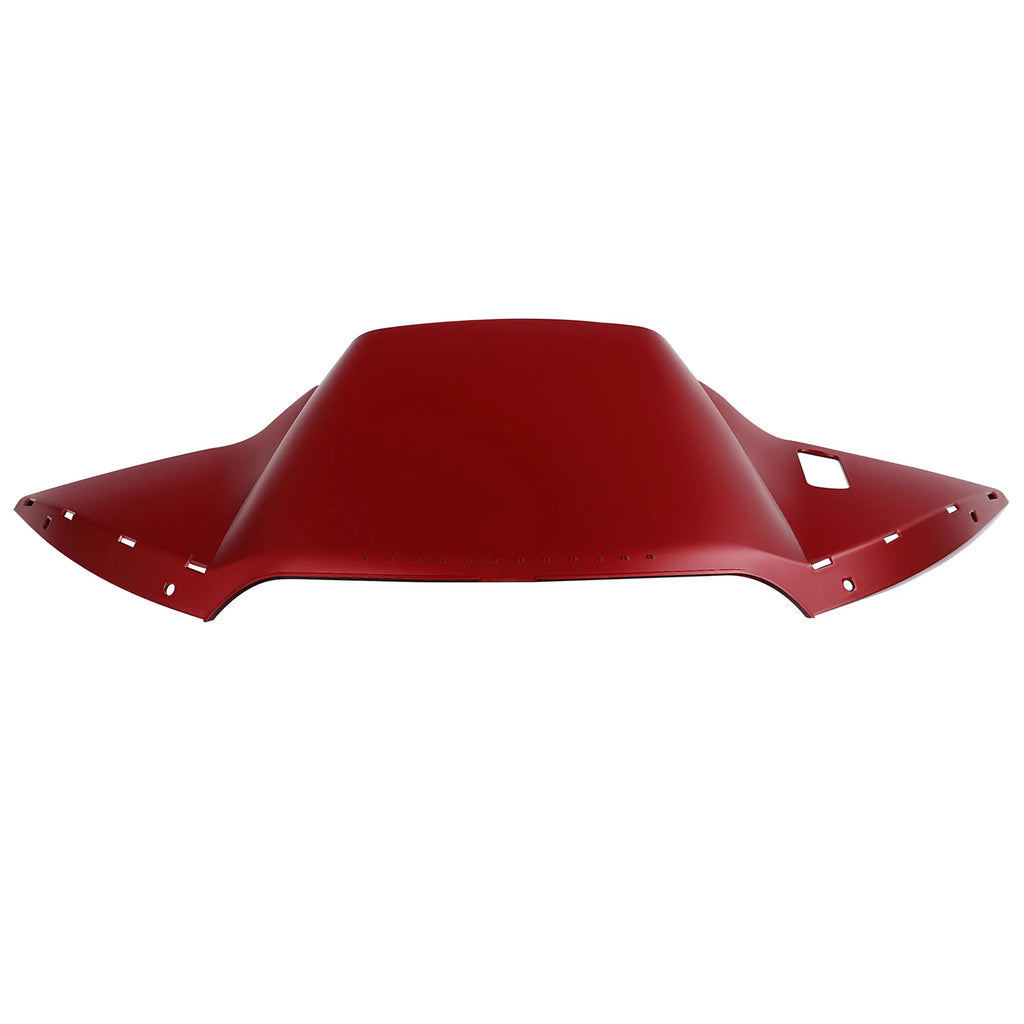 Fairing Air Duct for Harley Touring Road Glide FLTR (2015–2023)