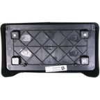 License Plate Bracket for Dodge Charger (2006-2010)
