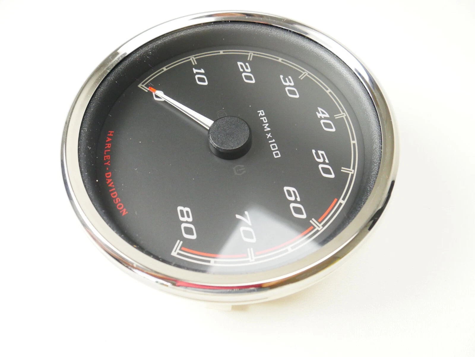Tachometer for Harley-Davidson Road King & Electra Glide Police (2014–2021) 67000007A