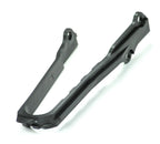 Swing Arm Rubber Chain Slider Guide for RM125 RM250 RMZ250 RMZ450 (2000–2023)