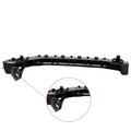 Front Left & Right Bumper Brackets for Subaru Impreza WRX STI (2008-2014)
