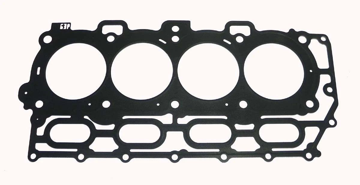 Head Gasket for Yamaha 150 Hp 4-Stroke (2004–2022)