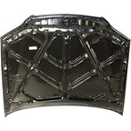Hood for Honda Accord (1998–2000) 4-Door Sedan