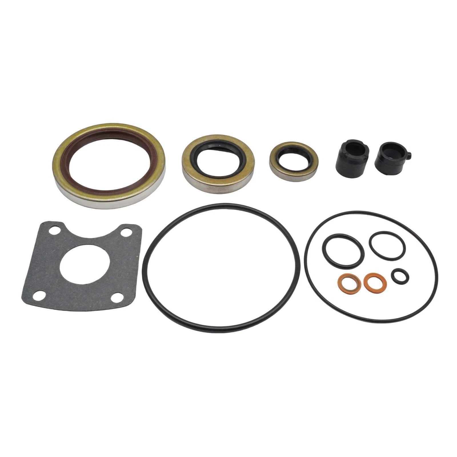 Upper Unit Seal Kit for Mercruiser Alpha One Gen I (1968–1990) 26-32511A1