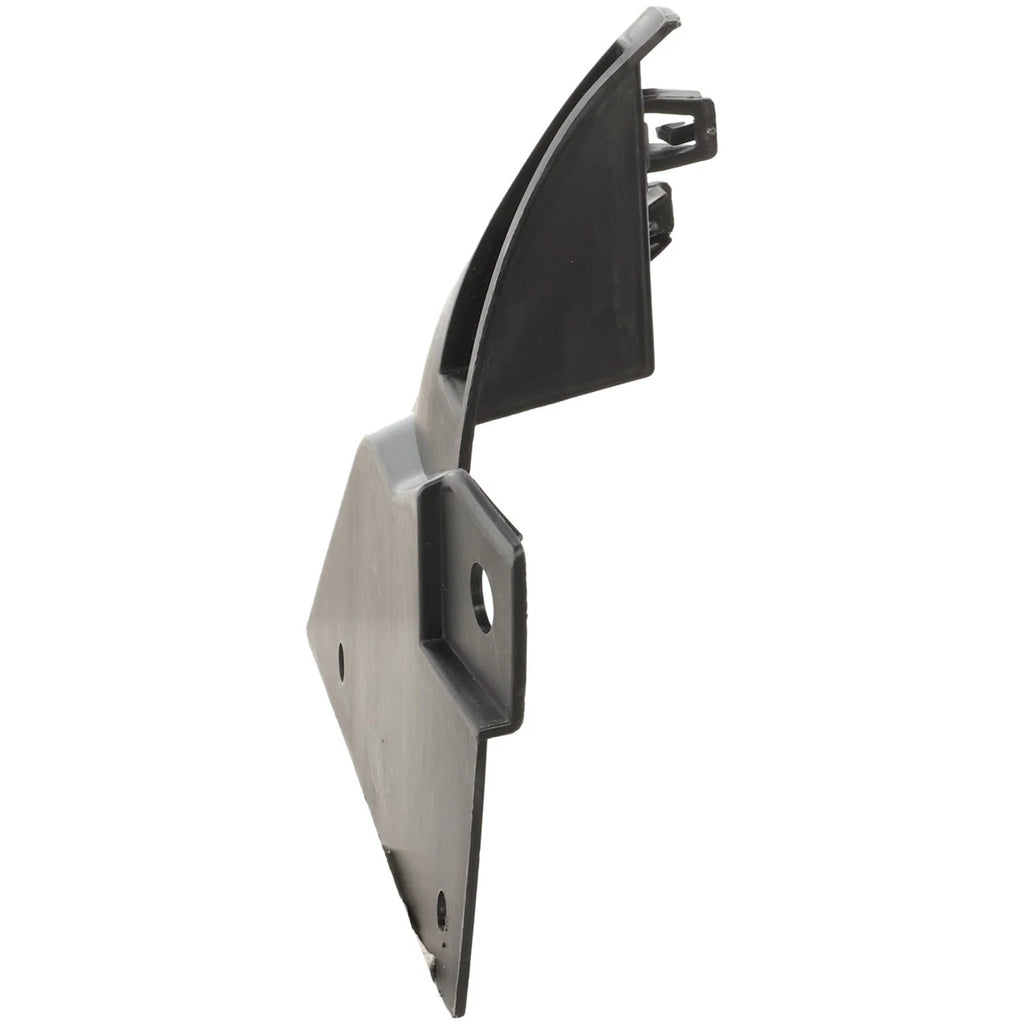Engine Splash Shield for Ford Fusion (2017–2020) Passenger Side Lower