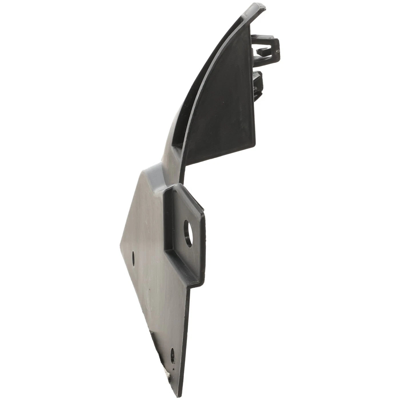 Engine Splash Shield for Ford Fusion (2017–2020) Passenger Side Lower