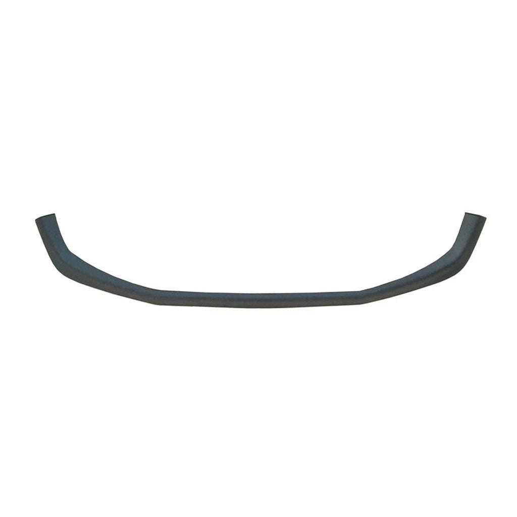 Replacement Front Lower Air Deflector (See compatibility Chart)