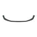 Replacement Front Lower Air Deflector (See compatibility Chart)