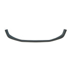 Replacement Front Lower Air Deflector (See compatibility Chart)