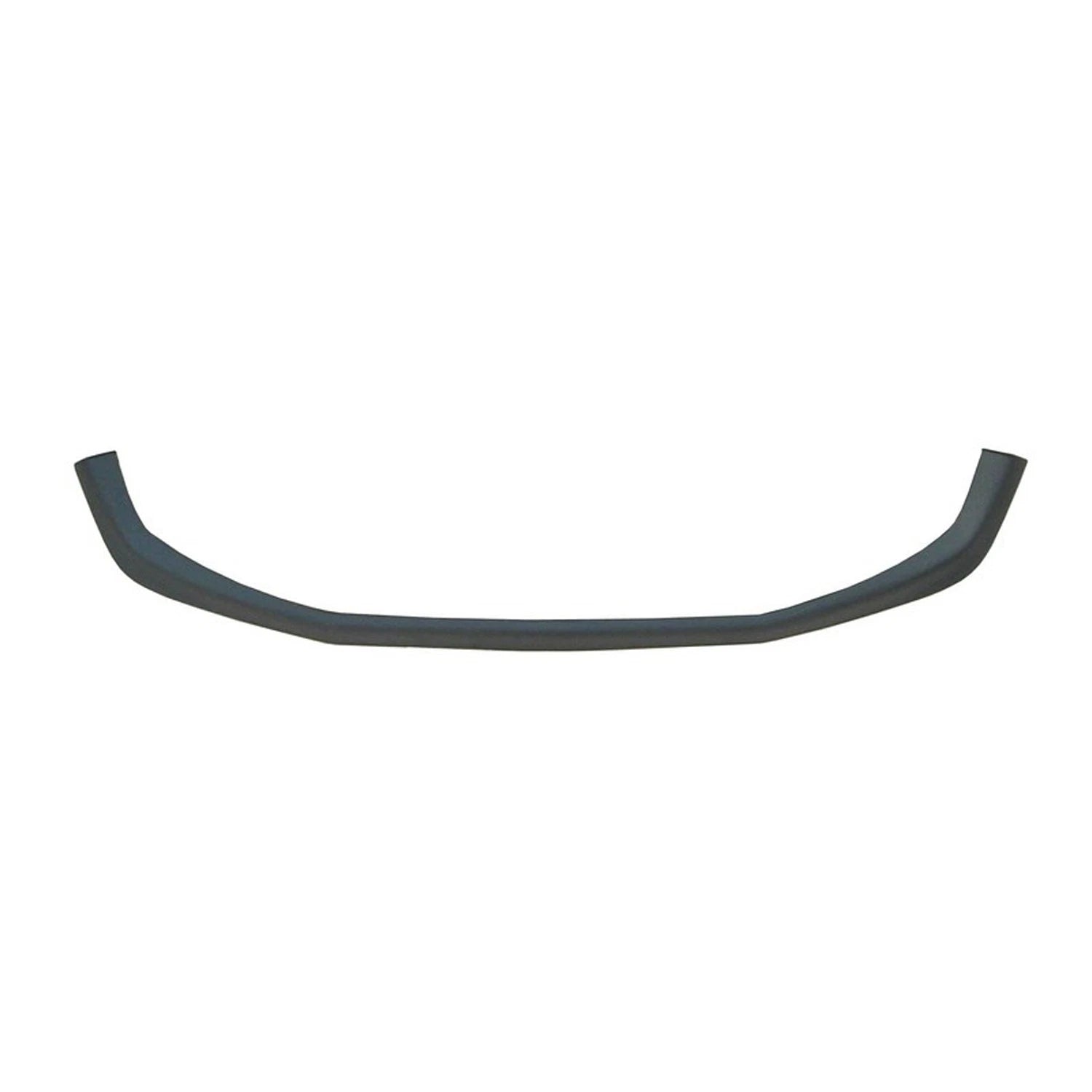 Replacement Front Lower Air Deflector (See compatibility Chart)