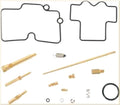 Carburetor Kit for Yamaha YZ250F (2003–2006) - 016-861