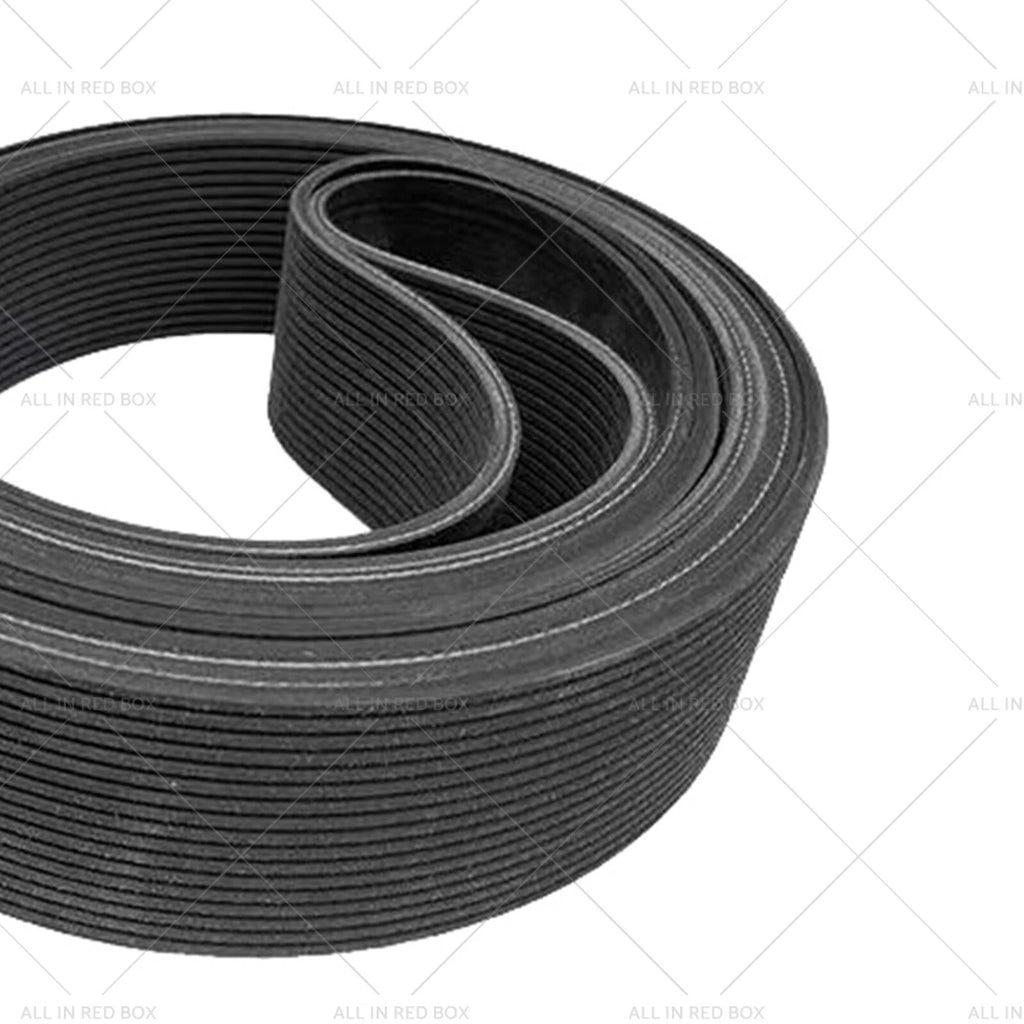 Accessory Serpentine Belt for Nissan Sentra 2.0 (2007–2012) 11720-ET00A
