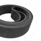 Accessory Serpentine Belt for Nissan Sentra 2.0 (2007–2012) 11720-ET00A