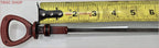 Engine Oil Dipstick for Dodge Sprinter (2002) 60216