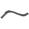 Lower Radiator Hose 4cyl 2.4L for Mitsubishi Lancer CH (2005-2007)