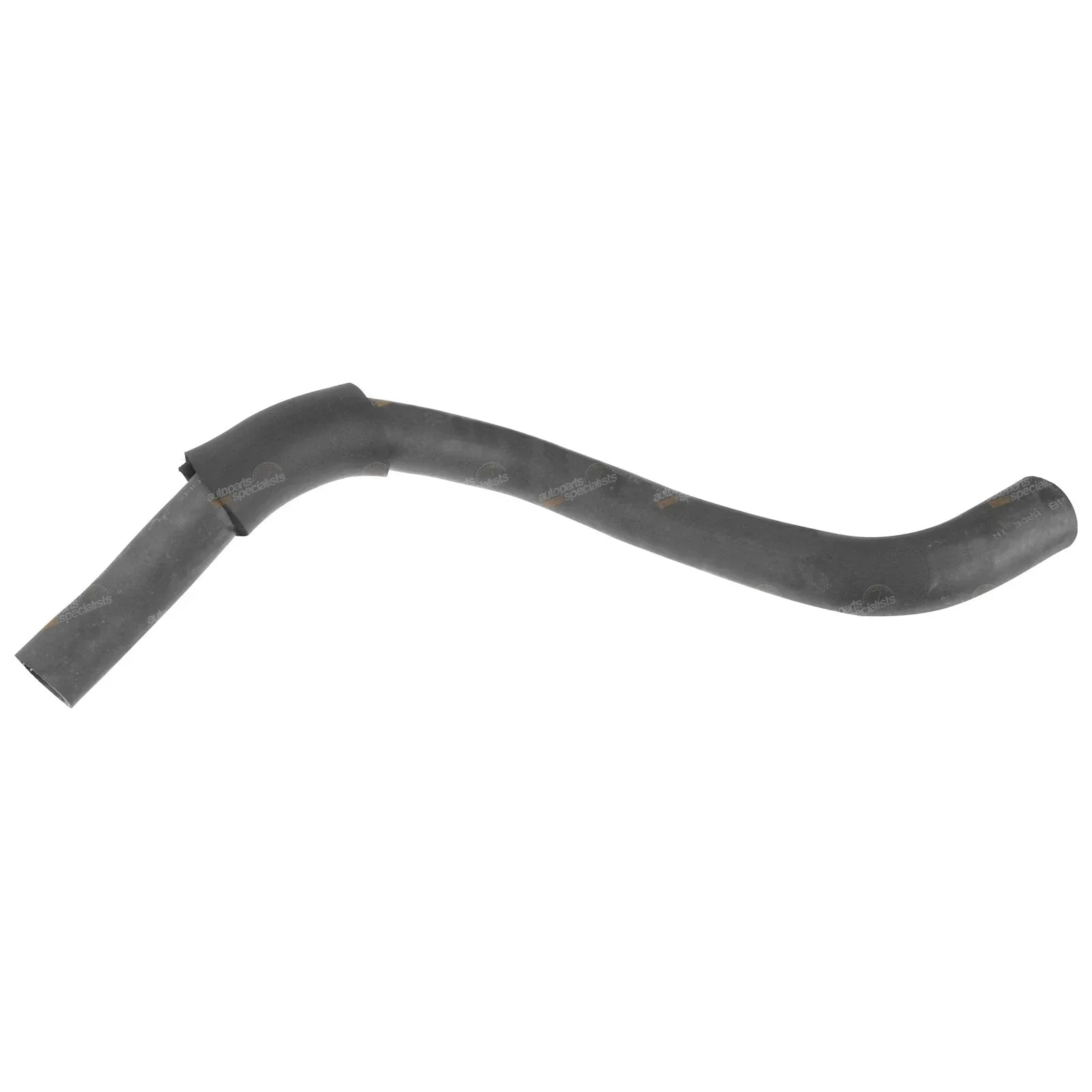 Lower Radiator Hose 4cyl 2.4L for Mitsubishi Lancer CH (2005-2007)
