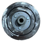 AC Compressor Clutch Replacement for Chevrolet Tahoe 3.0L (2023-2023)