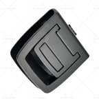 Rear Cargo Cover Handle for BMW 5 Series F07 F11, X5 F15 F85, X6 F16 F86