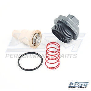 Thermostat Kit for Johnson Evinrude 150 175 HP (1991–1992) - 780-165