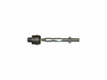 Front Inner Tie Rod End for Mazda 6 (2009–2013) J723CQ