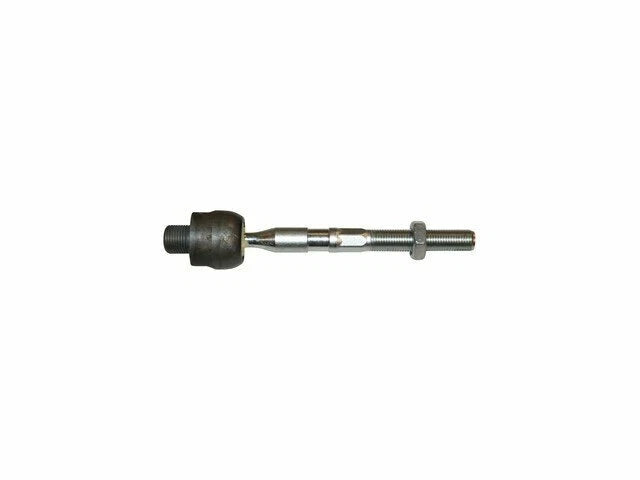 Front Inner Tie Rod End for Mazda 6 (2009–2013) J723CQ