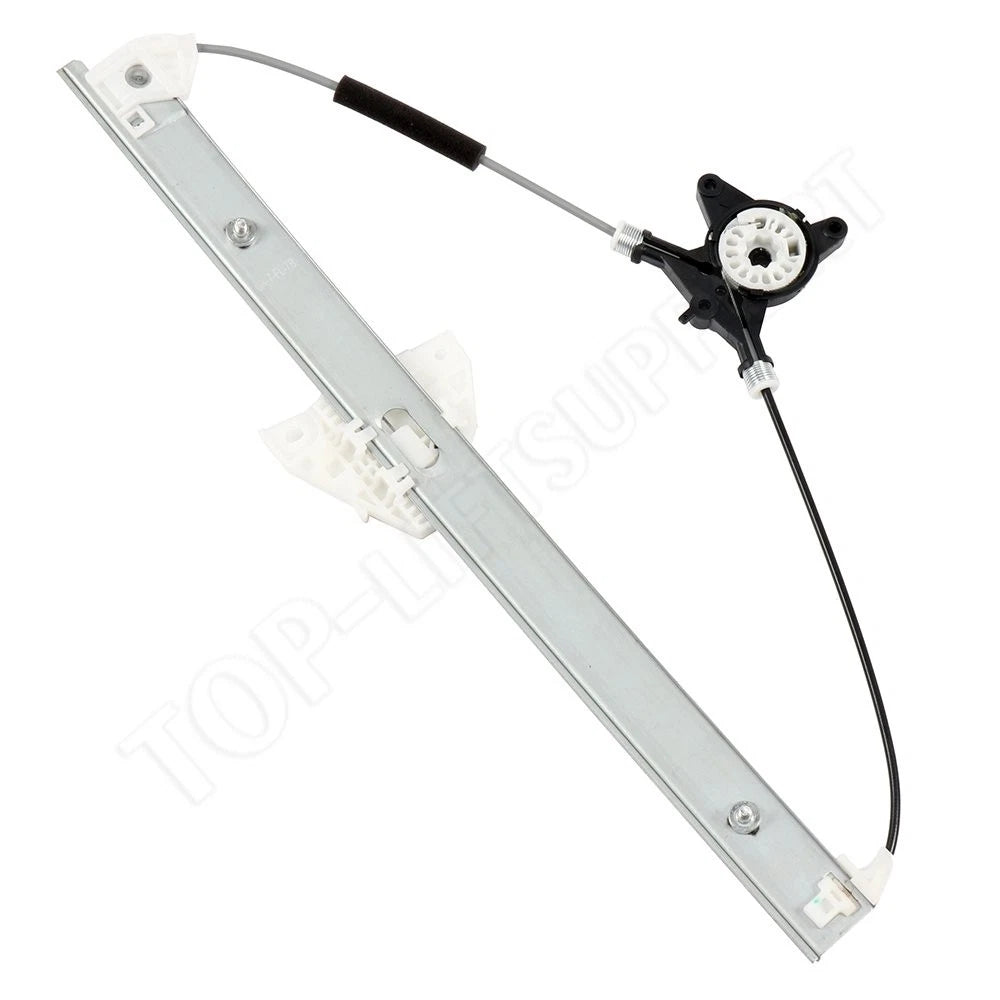 Window Regulator for Mazda CX-7 (2007–2012) Front Left