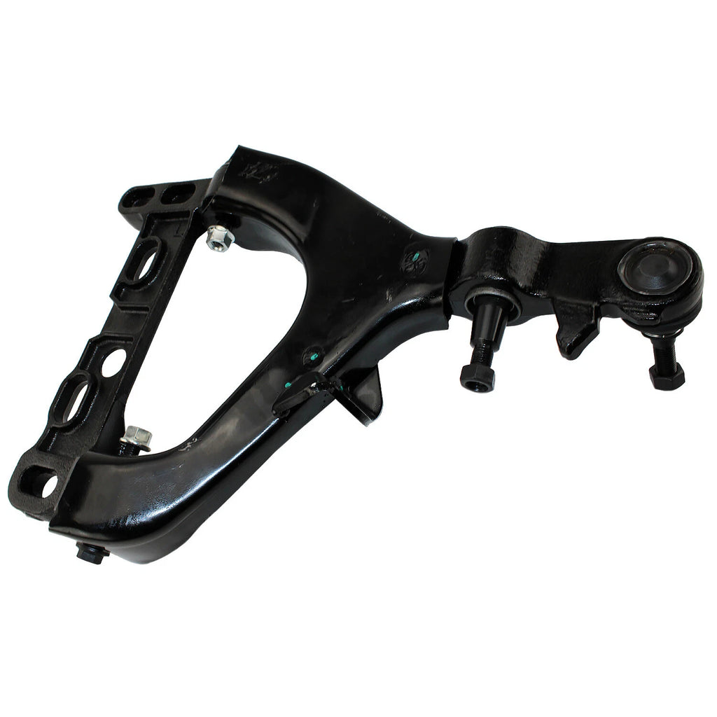 Front Driver Left Lower Control Arm for Buick Chevy GMC Saab (2000–2023)