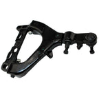 Front Driver Left Lower Control Arm for Buick Chevy GMC Saab (2000–2023)