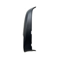 Right Side Mirror Shell Cover for Mazda CX-5 (2013-2014)