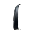 Right Side Mirror Shell Cover for Mazda CX-5 (2013-2014)