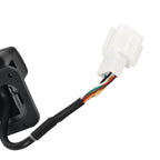 Backup Parking Camera for Honda CR-V (2014-2016) Weather Resistant