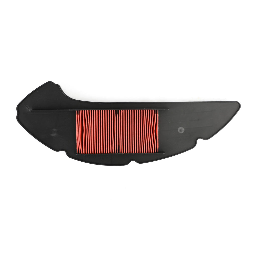 Air Filter Cleaner for Yamaha Nmax 155 (2020–2022) NMAX155 N-MAX