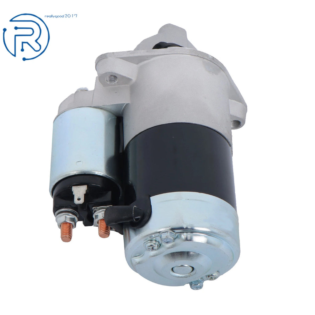Starter Motor for Dodge Dart (2013-2016)