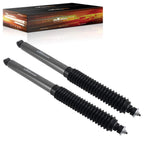 Off-Road Front Suspension Shocks for Jeep Wrangler YJ (1987–1995) 3.5-6" Lift