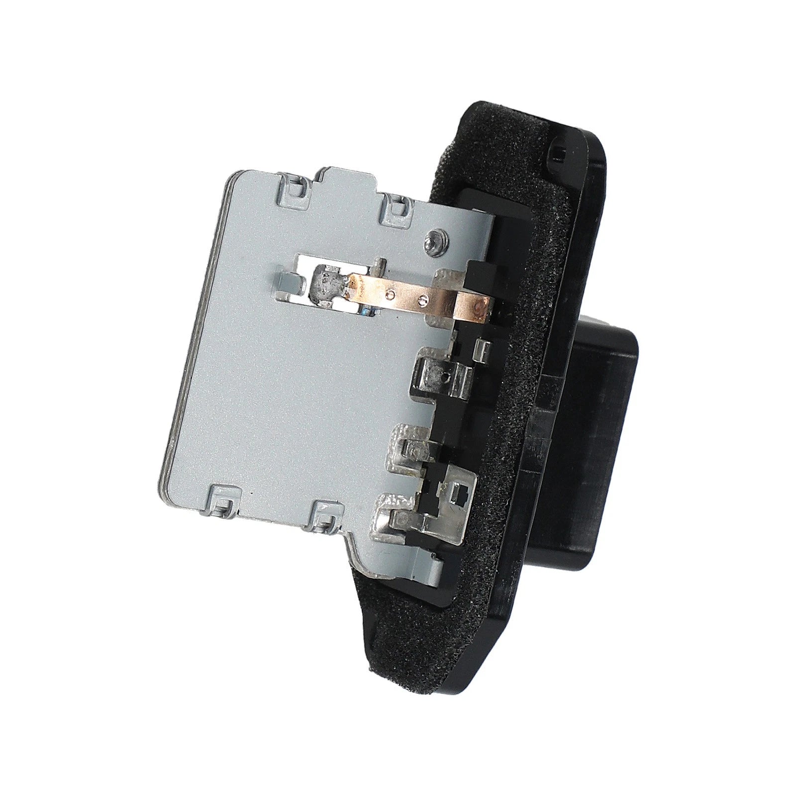Blower Motor Resistor for Toyota Camry (1997–2003) 87138-33060 4Pin