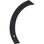 Fender Trim Molding for EV6 (2022–2023)