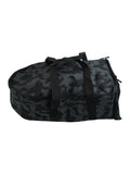 Bait Boat Storage for Outdoor Sports Fishing Gear